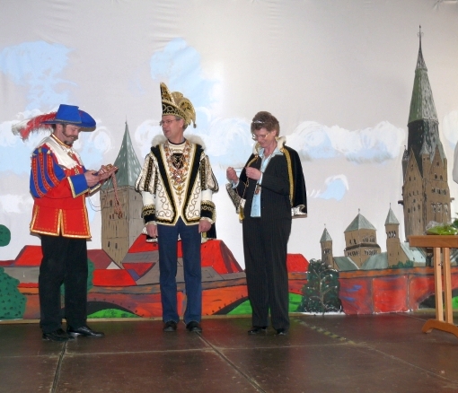 Prifrü_2011_15.jpg