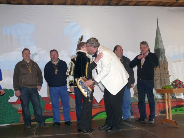 Prifrü_2011_16.jpg
