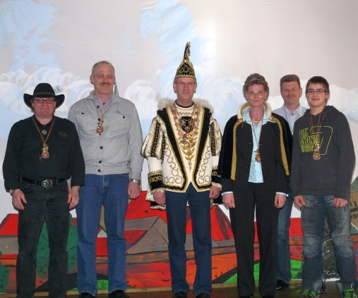 Prifrü_2011_20.jpg