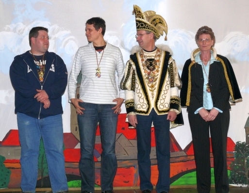 Prifrü_2011_22.jpg
