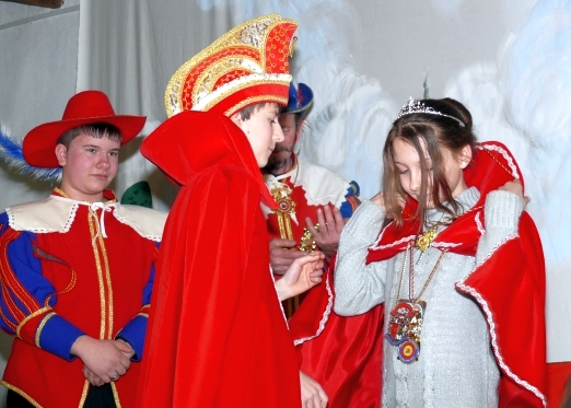 Prifrü_2011_26.jpg