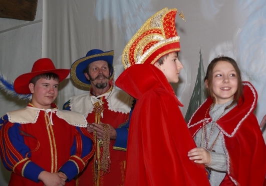Prifrü_2011_27.jpg