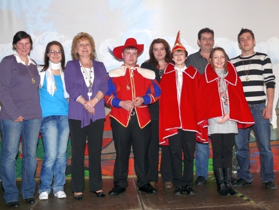 Prifrü_2011_34.jpg