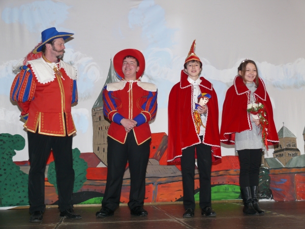Prifrü_2011_35.jpg
