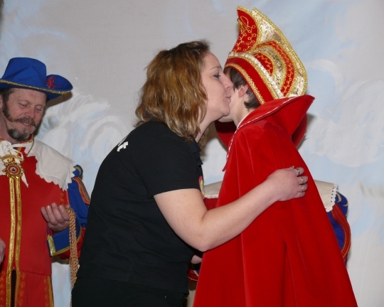 Prifrü_2011_40.jpg