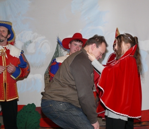 Prifrü_2011_43.jpg