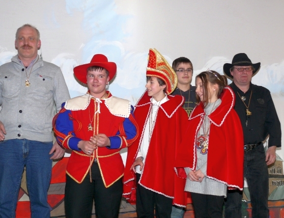 Prifrü_2011_44.jpg
