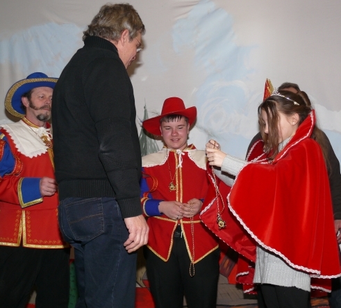 Prifrü_2011_48.jpg