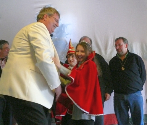 Prifrü_2011_49.jpg