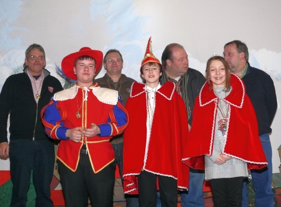 Prifrü_2011_51.jpg