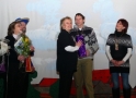 Prifrü_2011_10