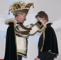 Prifrü_2011_11