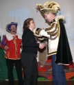 Prifrü_2011_12