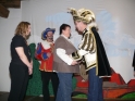 Prifrü_2011_13