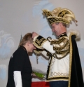 Prifrü_2011_13a