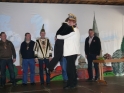 Prifrü_2011_17