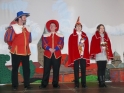Prifrü_2011_35