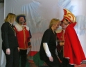 Prifrü_2011_37