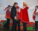 Prifrü_2011_38