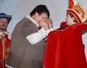 Prifrü_2011_39