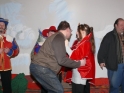Prifrü_2011_42