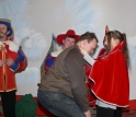 Prifrü_2011_43