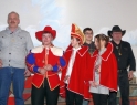 Prifrü_2011_44