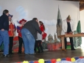 Prifrü_2011_45