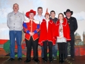 Prifrü_2011_46