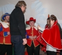 Prifrü_2011_48