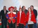 Prifrü_2011_51