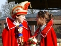 Prifrü_2011_55