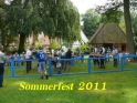 Sommerfest_2011_001