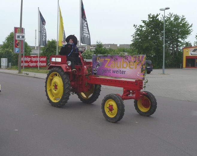 Bernburg201206.jpg
