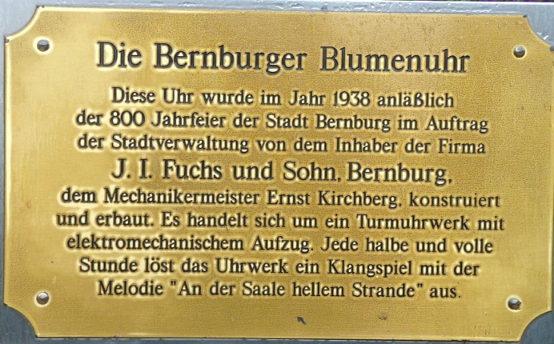 Bernburg201217.jpg