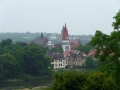 Bernburg201210