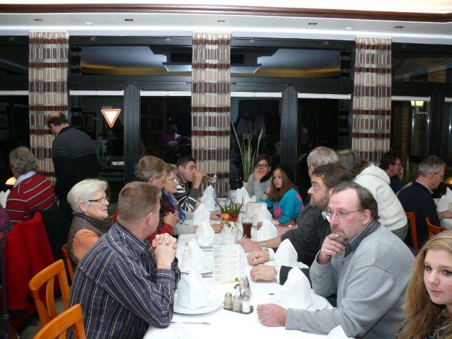 Grünko_2012_03.jpg