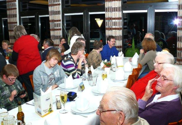 Grünko_2012_04.jpg