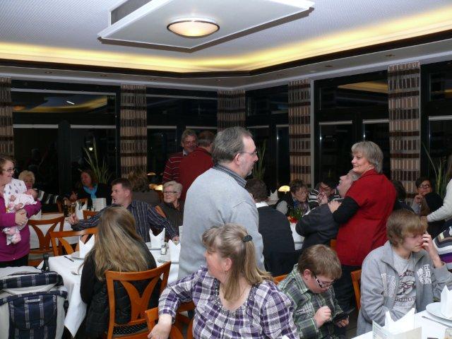 Grünko_2012_05.jpg