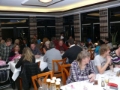 Grünko_2012_02