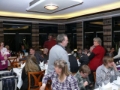 Grünko_2012_05