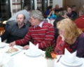 Grünko_2012_06