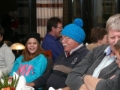 Grünko_2012_12