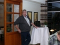 Grünko_2012_14