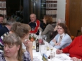 Grünko_2012_16
