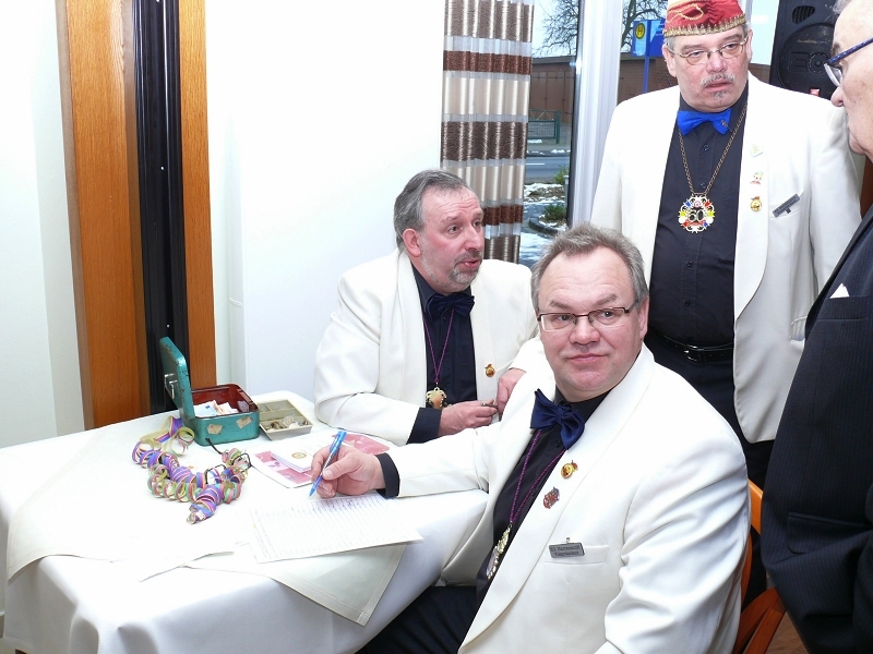 Früh_2015_01.jpg