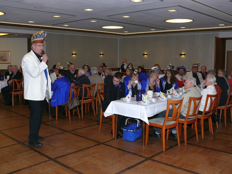 Früh_2015_05.jpg