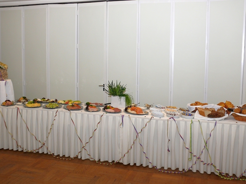 Früh_2015_07.jpg