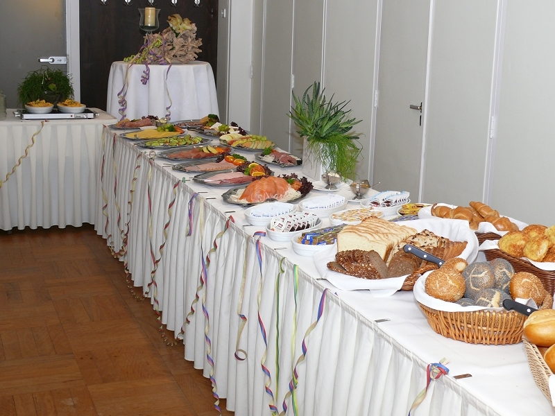 Früh_2015_08.jpg