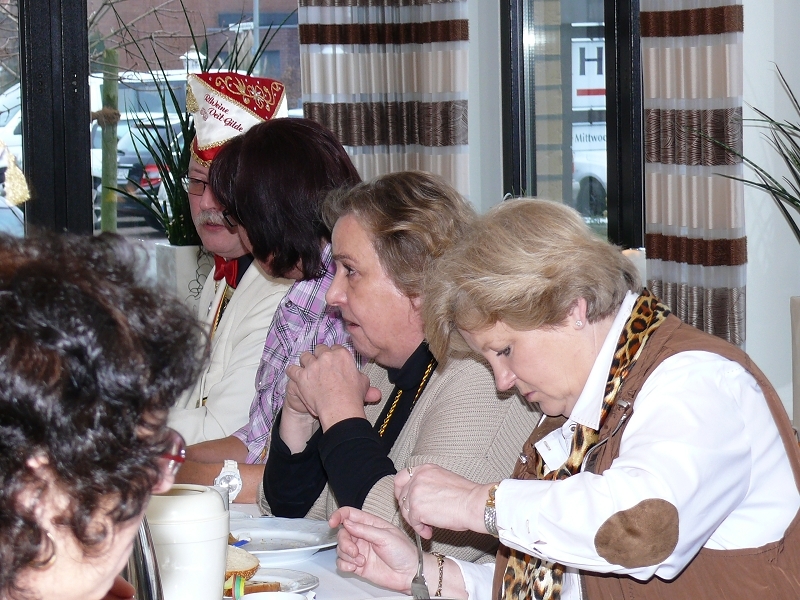 Früh_2015_09.jpg